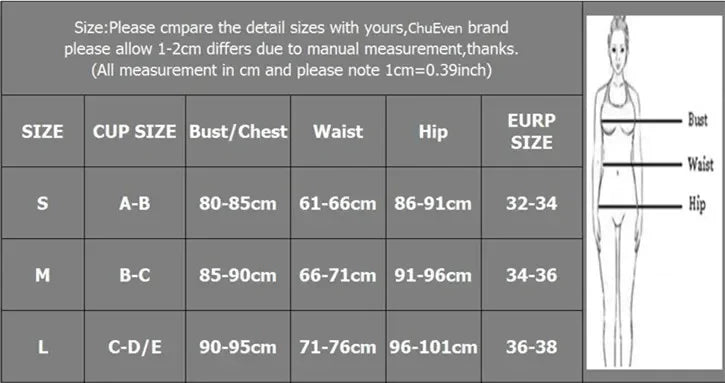 Bikini 2026 Sexy Swimwear Swimsuit Women Big Ruffle Single Shoulder Bikinis Set Bathing Suit Beach Bikini Female Push Up Tankini