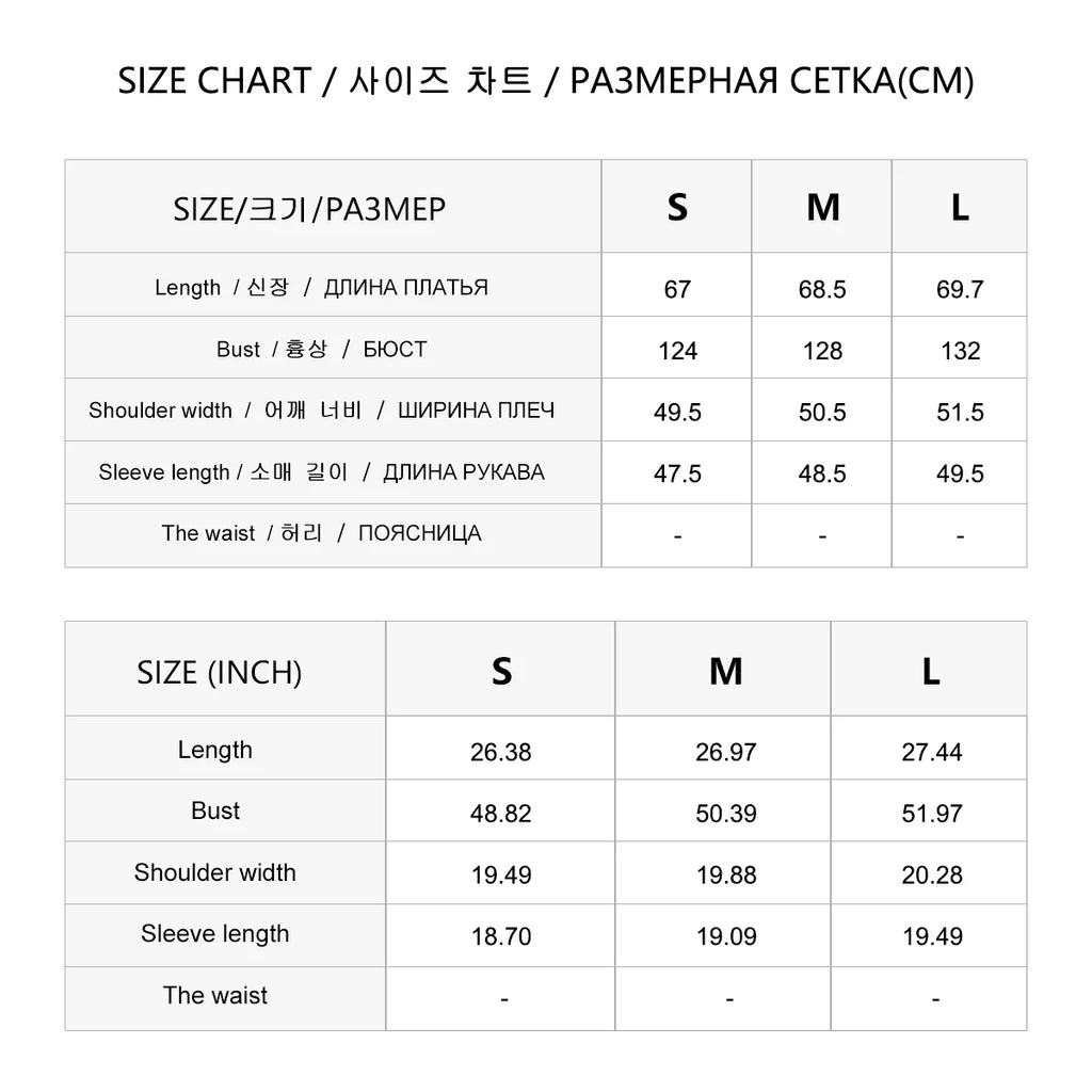 K3083X  Linen long blouse luxury womens clothing high quality spring summer clothes