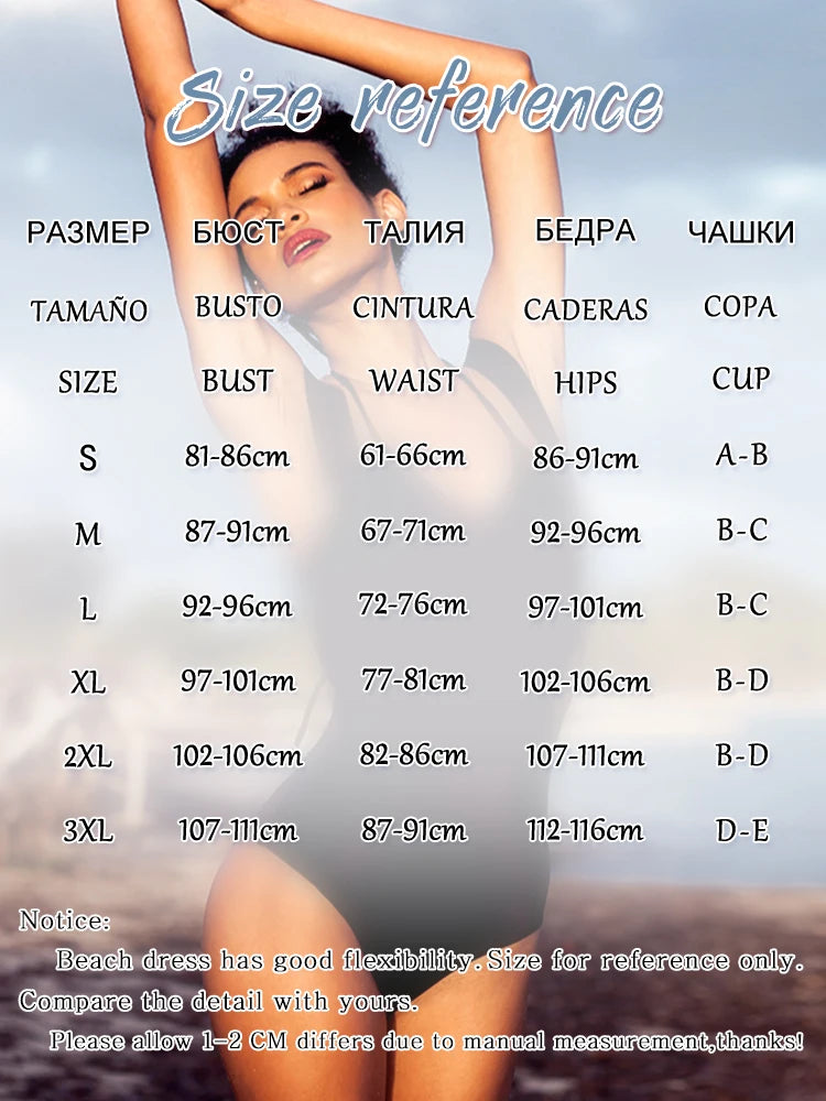 Rinabe Pink Bikini  Bandage Bikinis Triangle Swimsuits String Swimsuit High Cut Swimwear Sexy Bathing Suit Vacation Beachwear